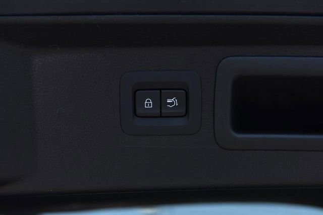 Used 2024 MAZDA CX-50 AWD 2.5 Turbo w/ Cargo Package image 27