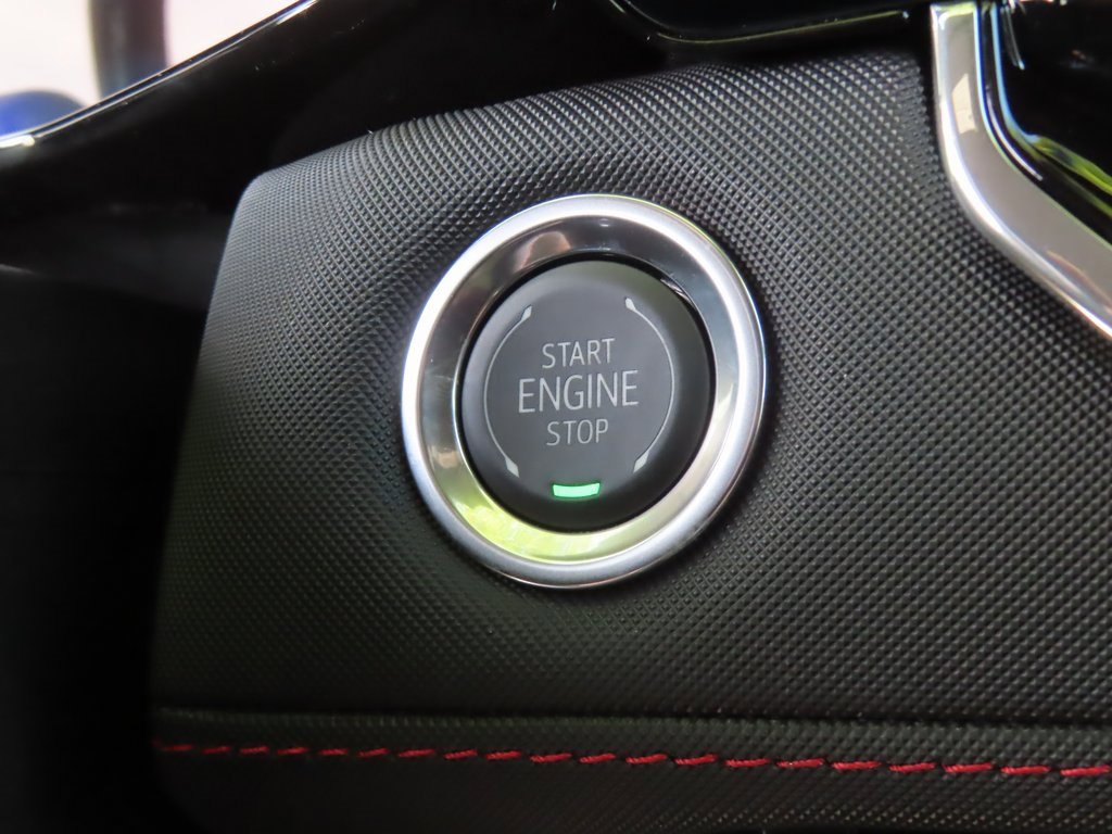 New 2026 Chevrolet Colorado Z71 w/ Technology Package image 13