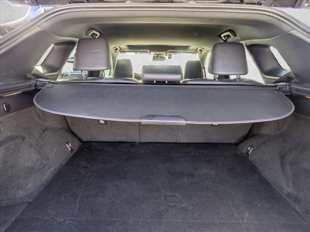 Used 2024 Lexus RX 350 RX 350 image 6