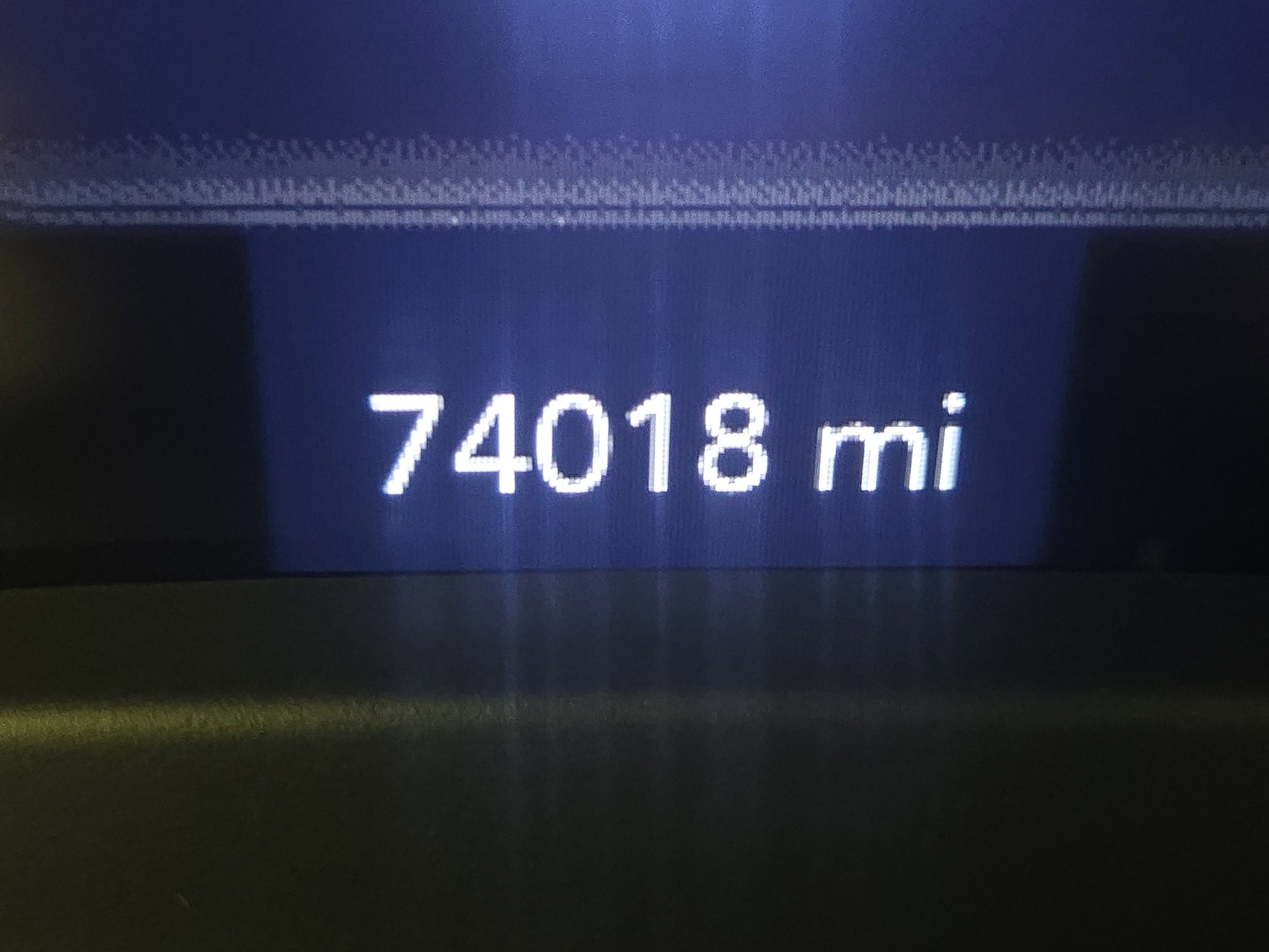 Certified 2021 RAM 1500 Big Horn image 19