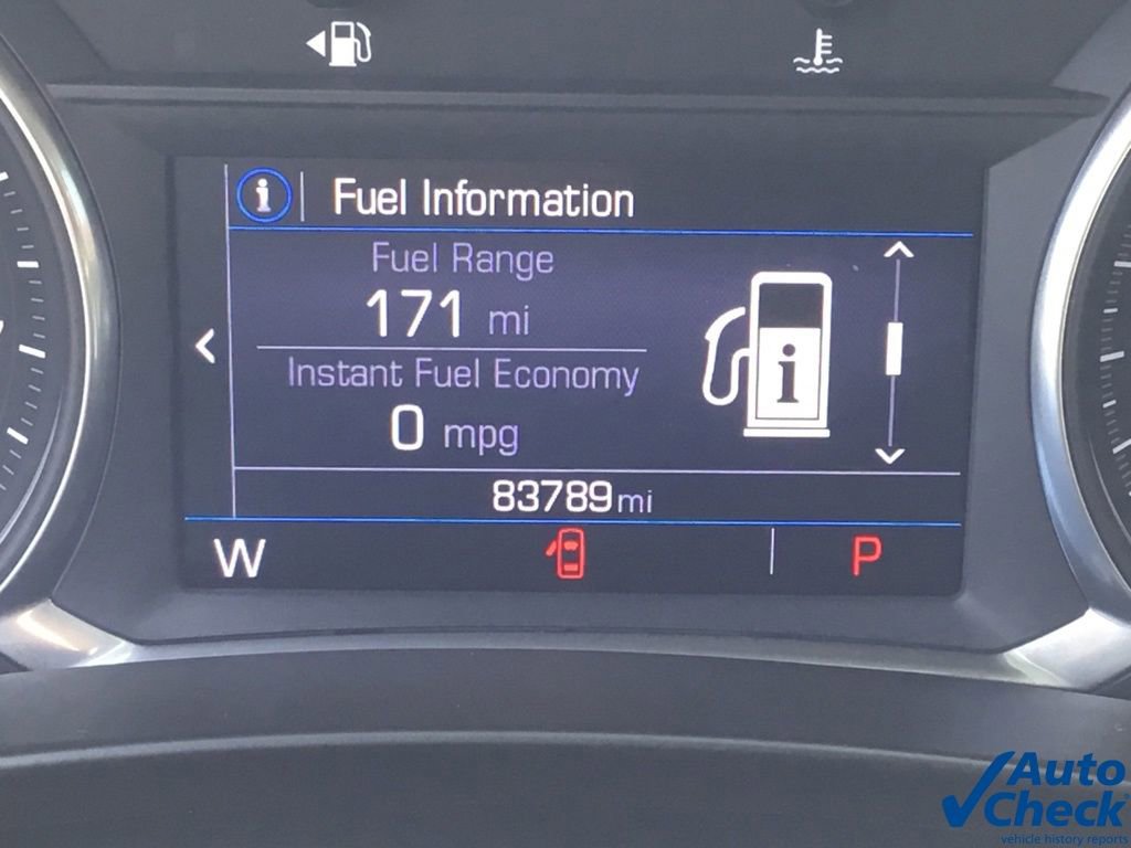 Used 2019 GMC Terrain SLE w/ Driver Convenience Package AWD/4WD image 47