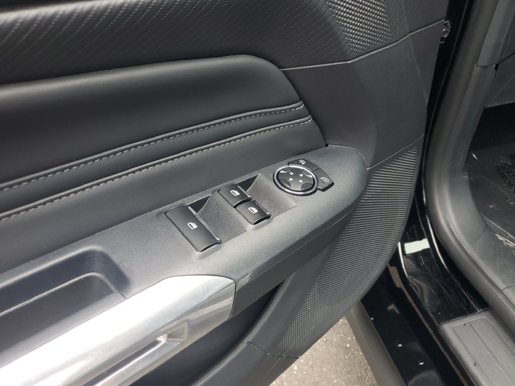 Used 2024 Ford Mustang Premium RWD image 23