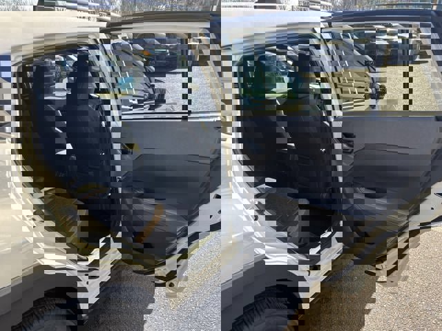 New 2026 Subaru Crosstrek 2.5i Sport image 90