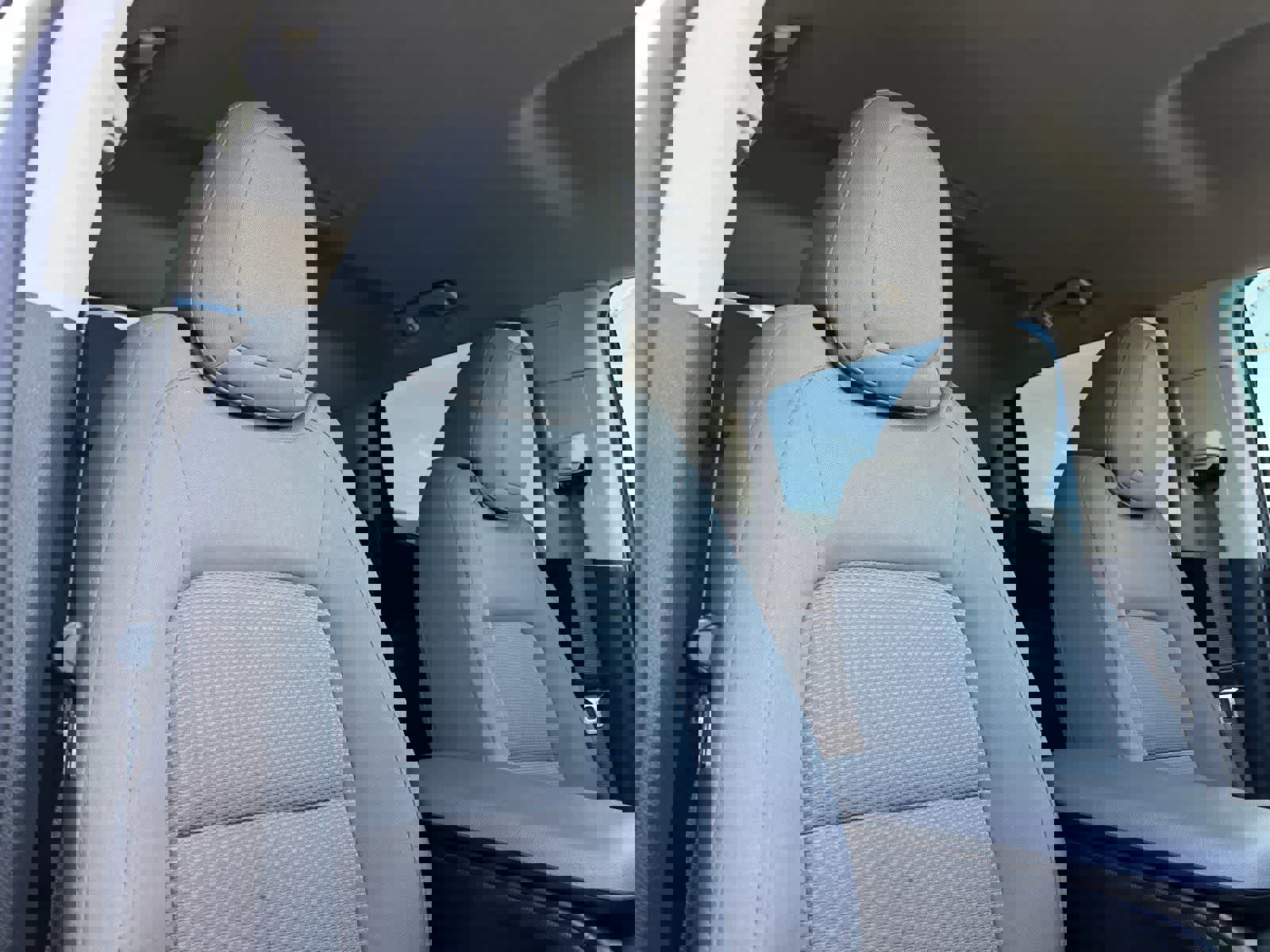 Used 2019 Chevrolet Colorado W/T RWD image 17