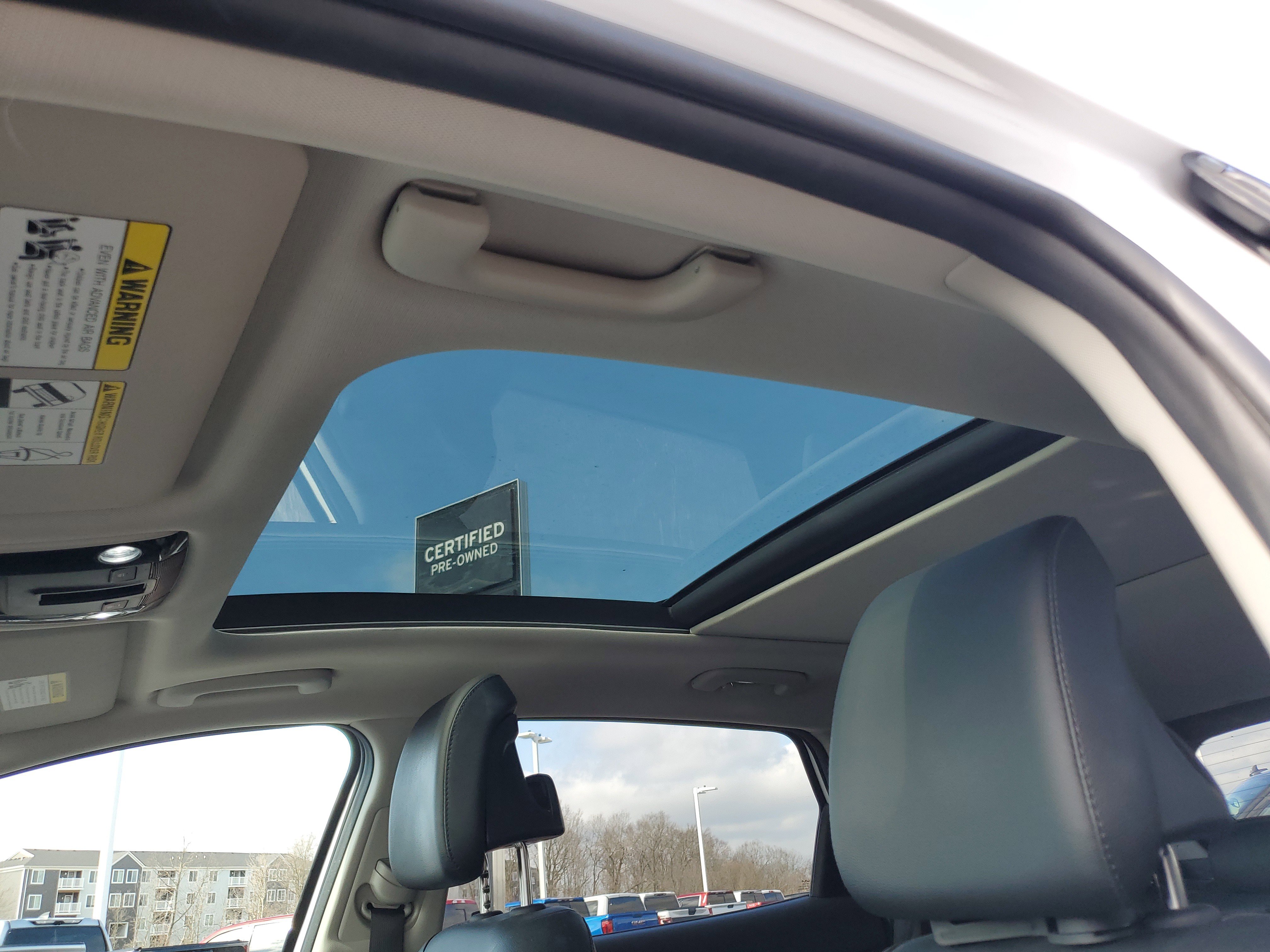 Used 2023 Kia Sportage SX image 30