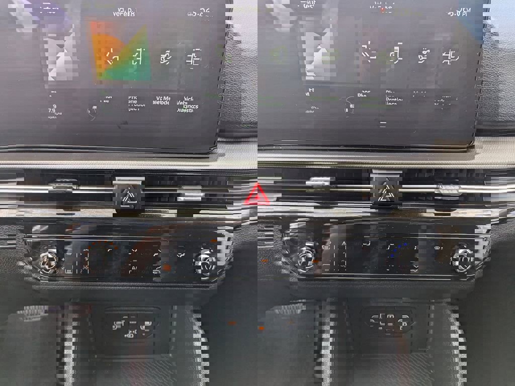 Certified 2026 Kia Sportage LX w/ LX Convenience Package image 18