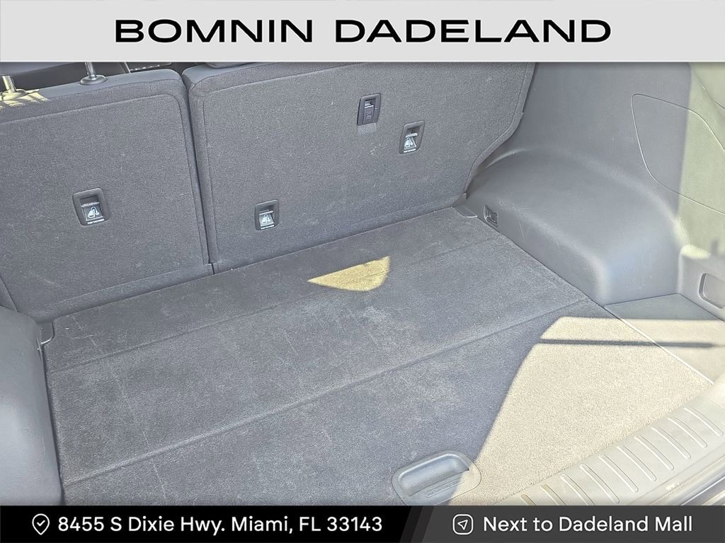 Used 2020 Hyundai Tucson Value image 9