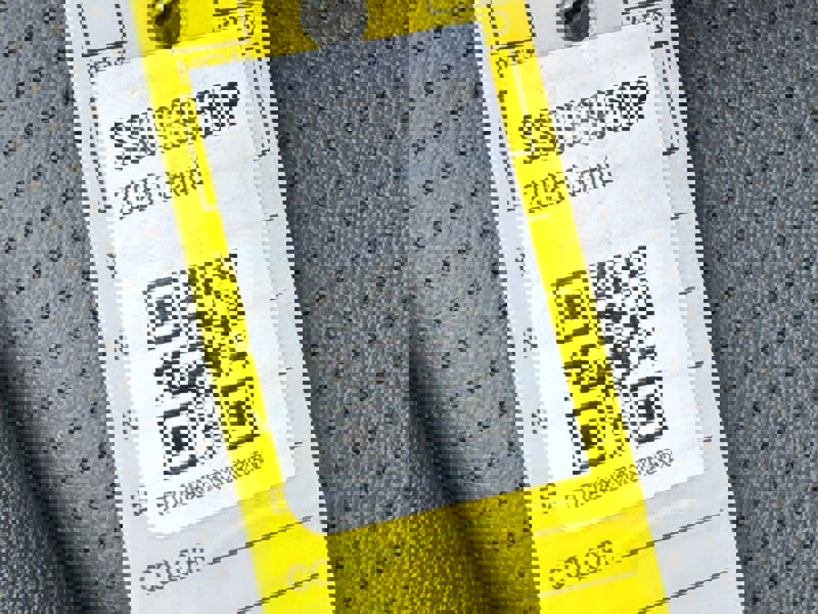 Used 2025 Toyota Grand Highlander AWD image 35