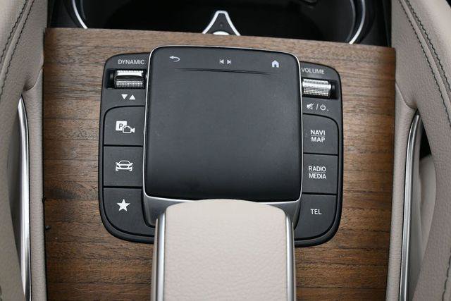 Used 2022 Mercedes-Benz GLE 350 4MATIC image 28