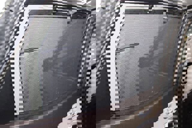 Used 2014 Hyundai Santa Fe Sport 2.0T image 20