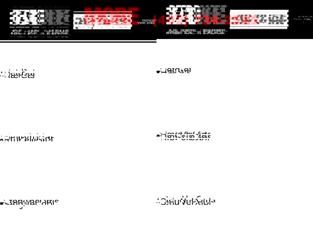 Used 2020 GMC Sierra 2500 Denali w/ Denali Ultimate Package image 10