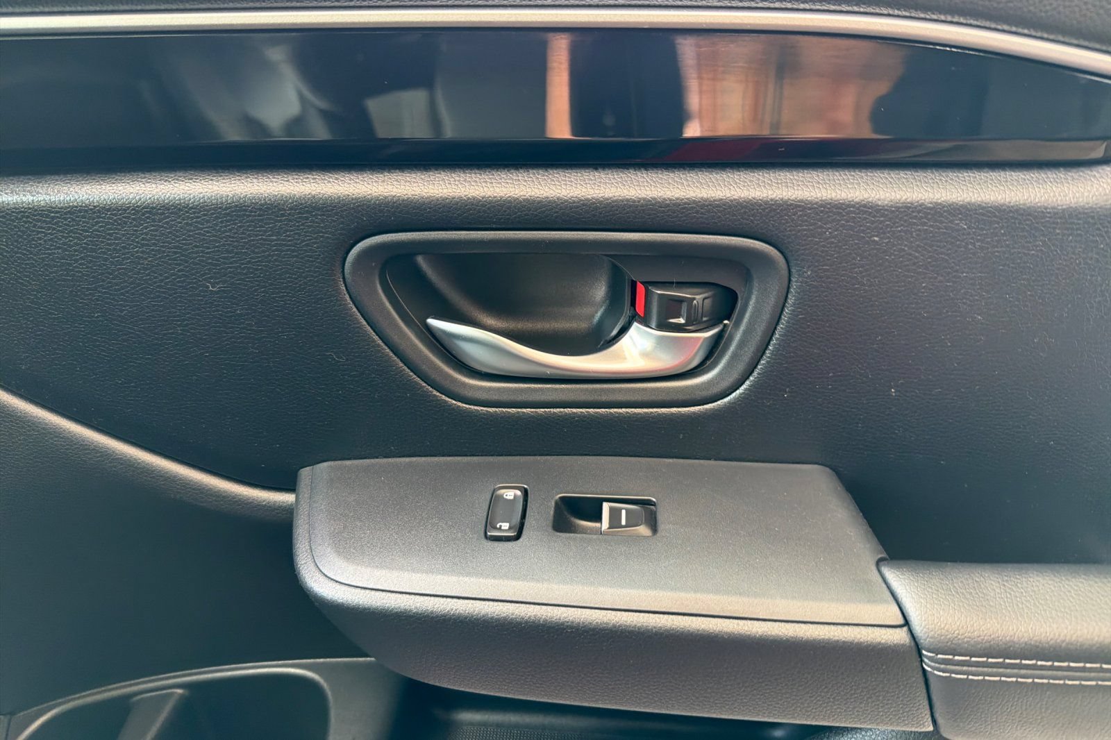 Used 2024 Honda Pilot EX-L image 23