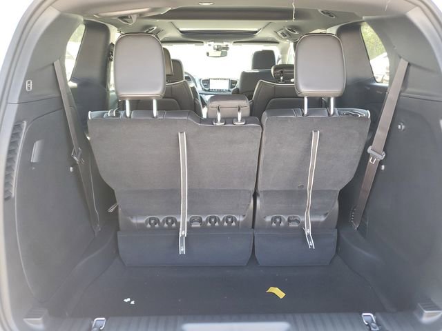 New 2026 Chrysler Pacifica Limited w/ S Appearance Package image 6