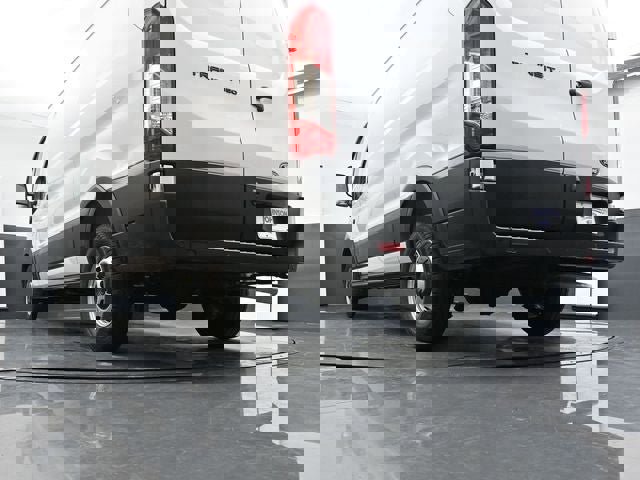 New 2026 Ford Transit 150 Low Roof w/ Load Area Protection Package image 28