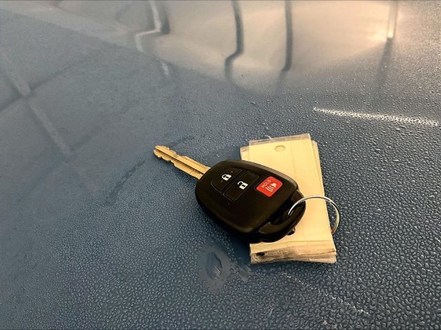 Used 2019 Toyota Tacoma SR5 AWD/4WD image 10