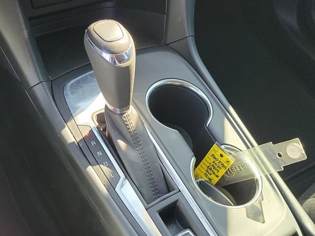 Used 2020 Chevrolet Equinox LT image 25