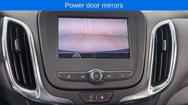 Used 2024 Chevrolet Equinox LT AWD/4WD image 27