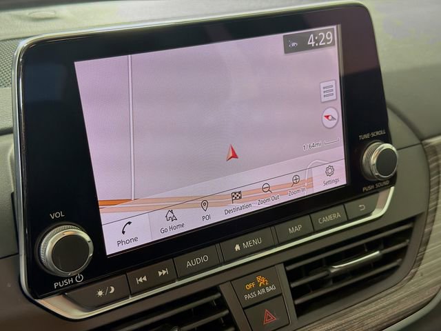 Used 2020 Nissan Altima 2.5 SL image 15