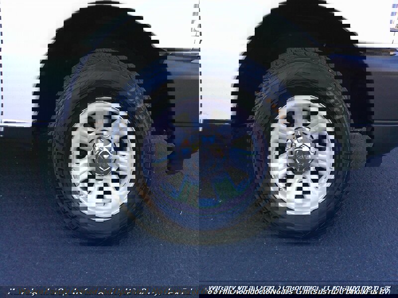 Used 2011 Ford Ranger XL image 31