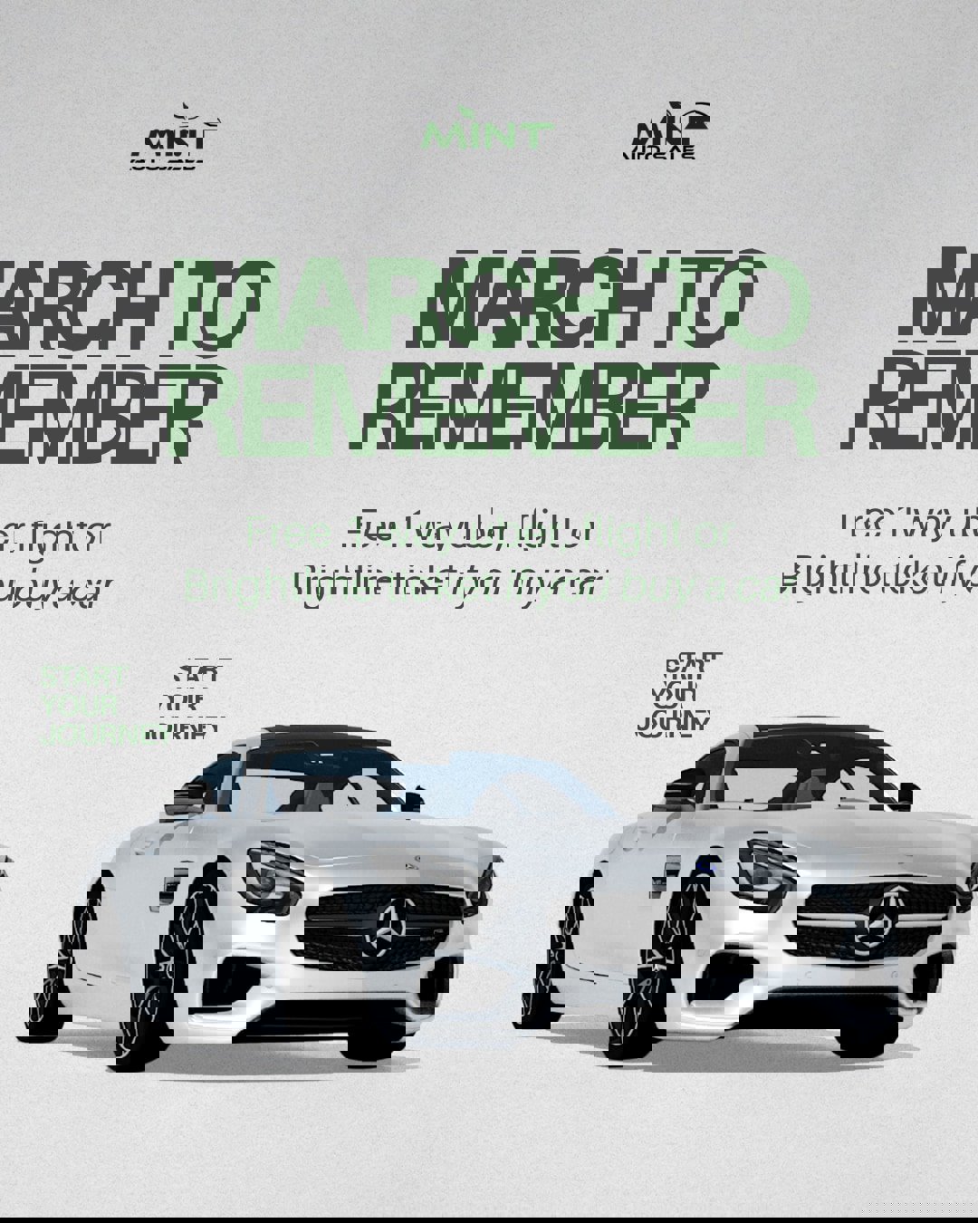 Used 2021 Ford Mustang GT w/ Black Accent Package image 11