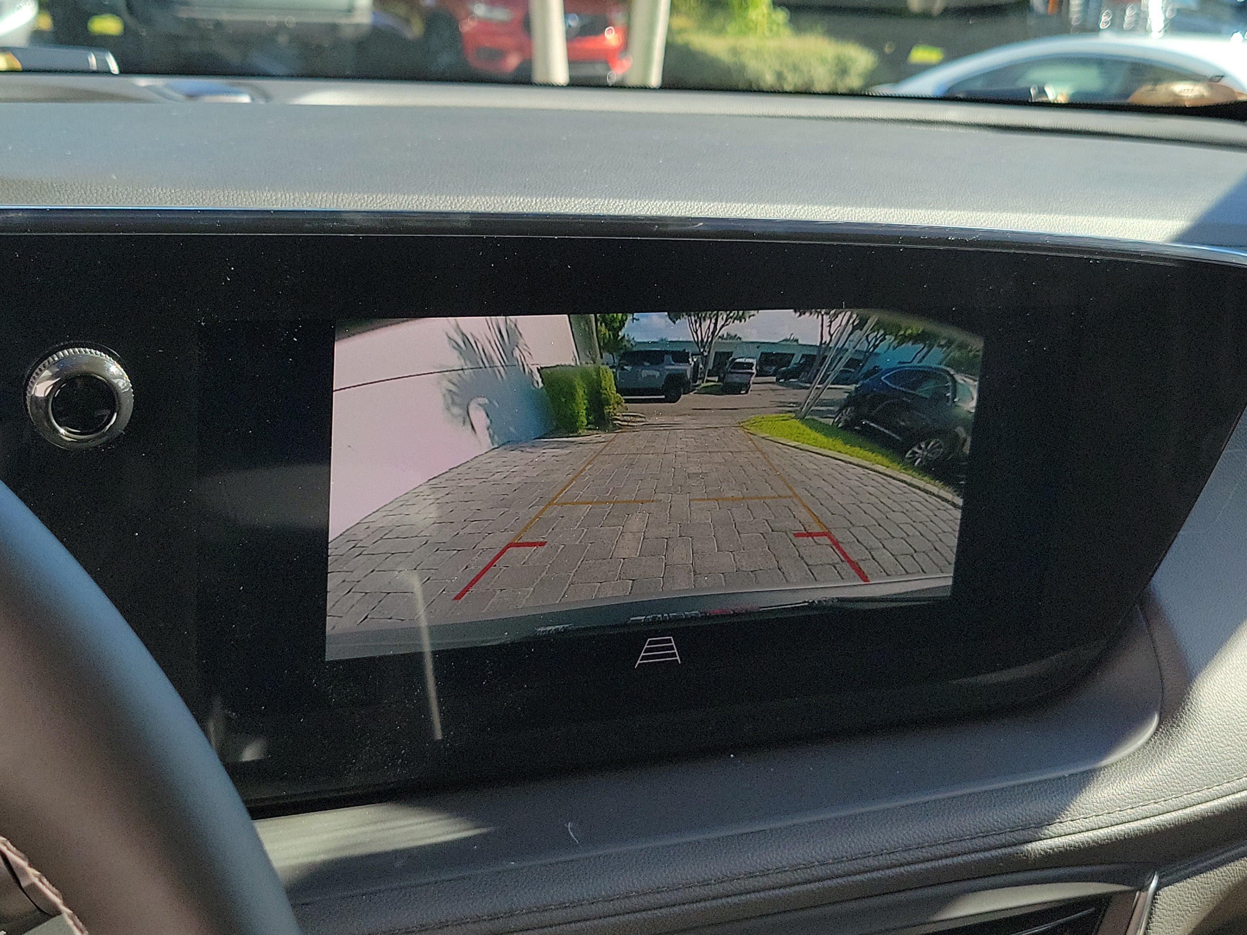 New 2026 Buick Encore GX Preferred w/ Comfort Package FWD image 29