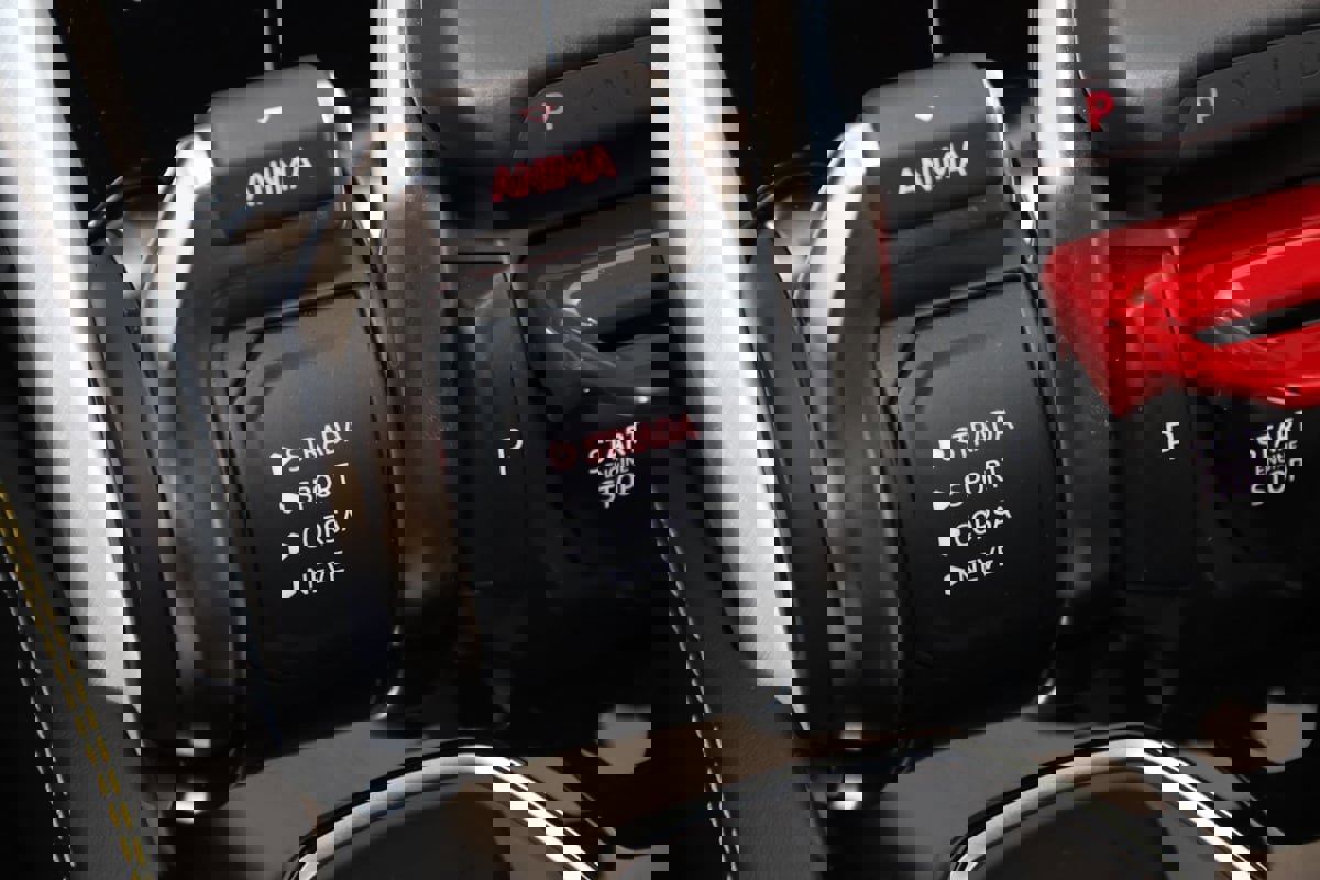 Used 2021 Lamborghini Urus image 48