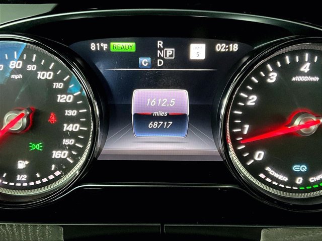 Used 2019 Mercedes-Benz CLS 450 image 22