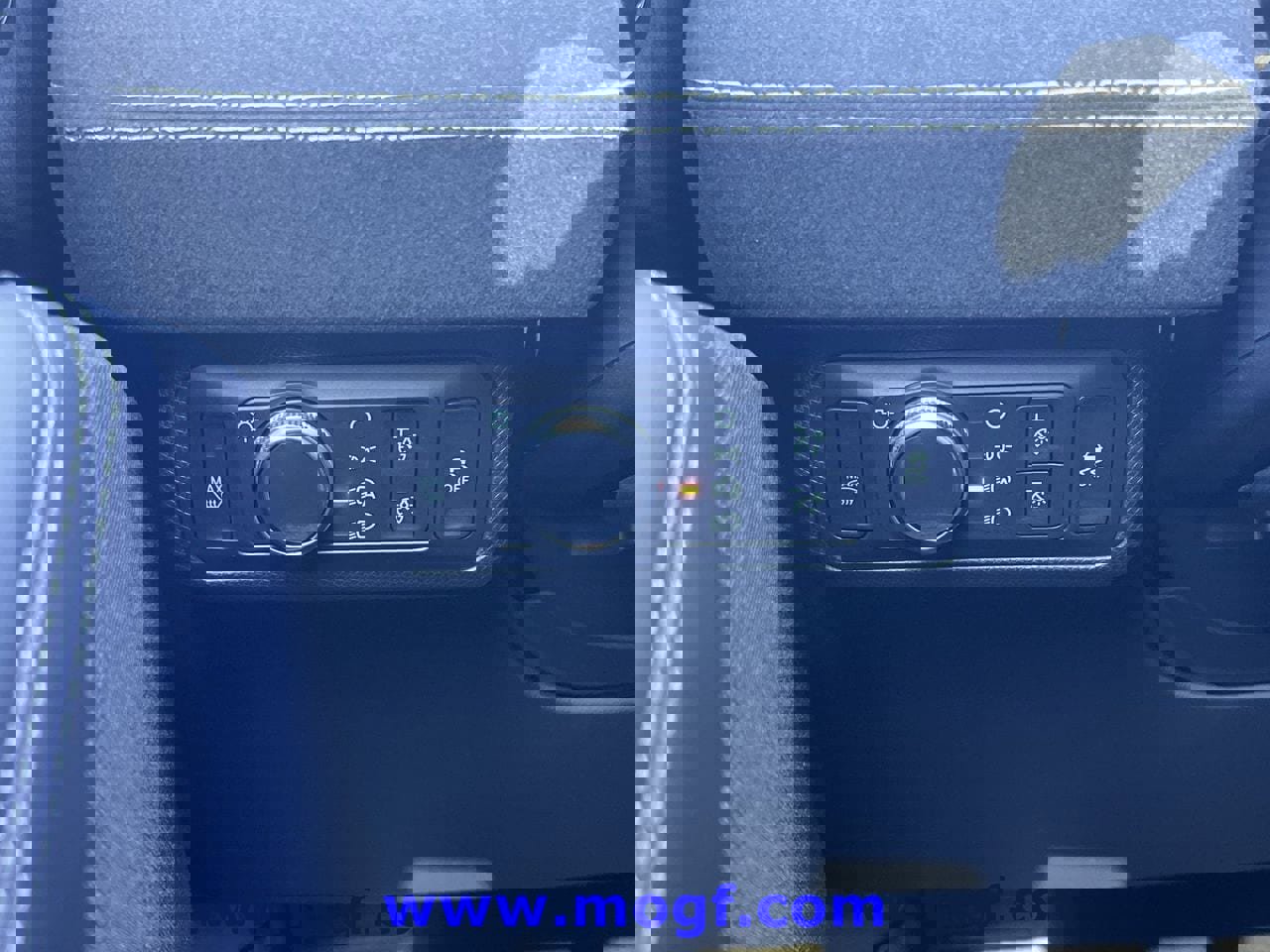 Used 2021 Ford Mustang Mach-E GT w/ GT Performance Edition image 15