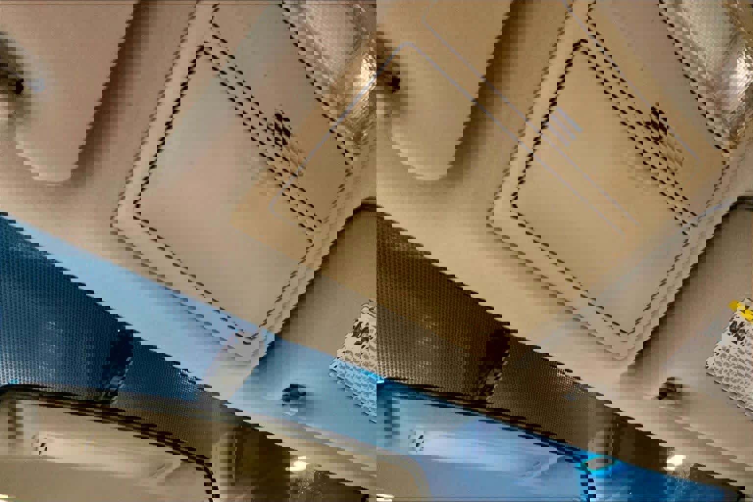 Used 2011 Toyota Camry LE w/ LE Extra-Value Pkg image 34