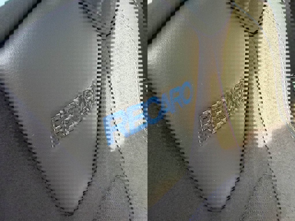 New 2026 Ford Mustang Dark Horse image 23