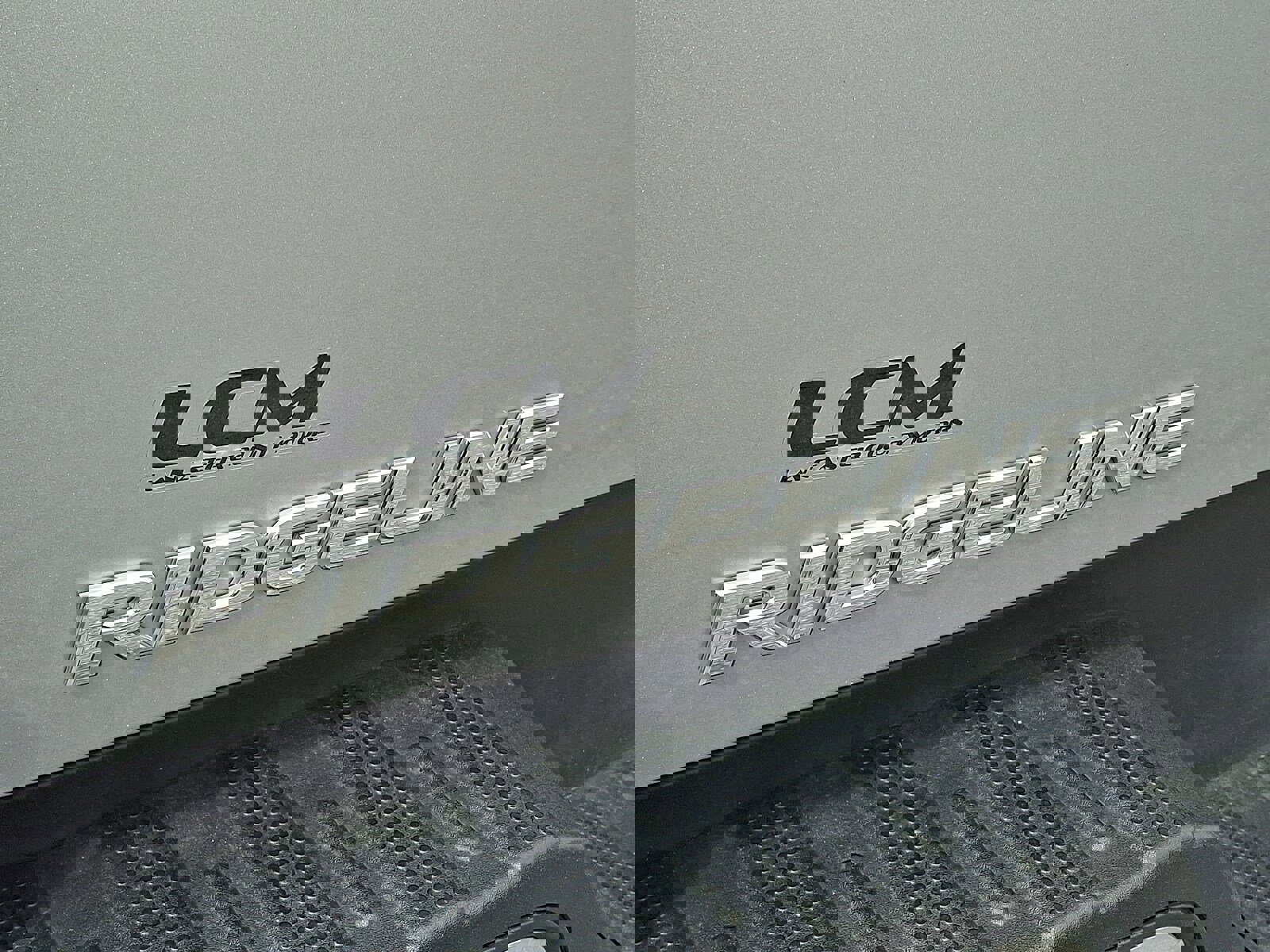 Used 2017 Honda Ridgeline RTL-E image 31