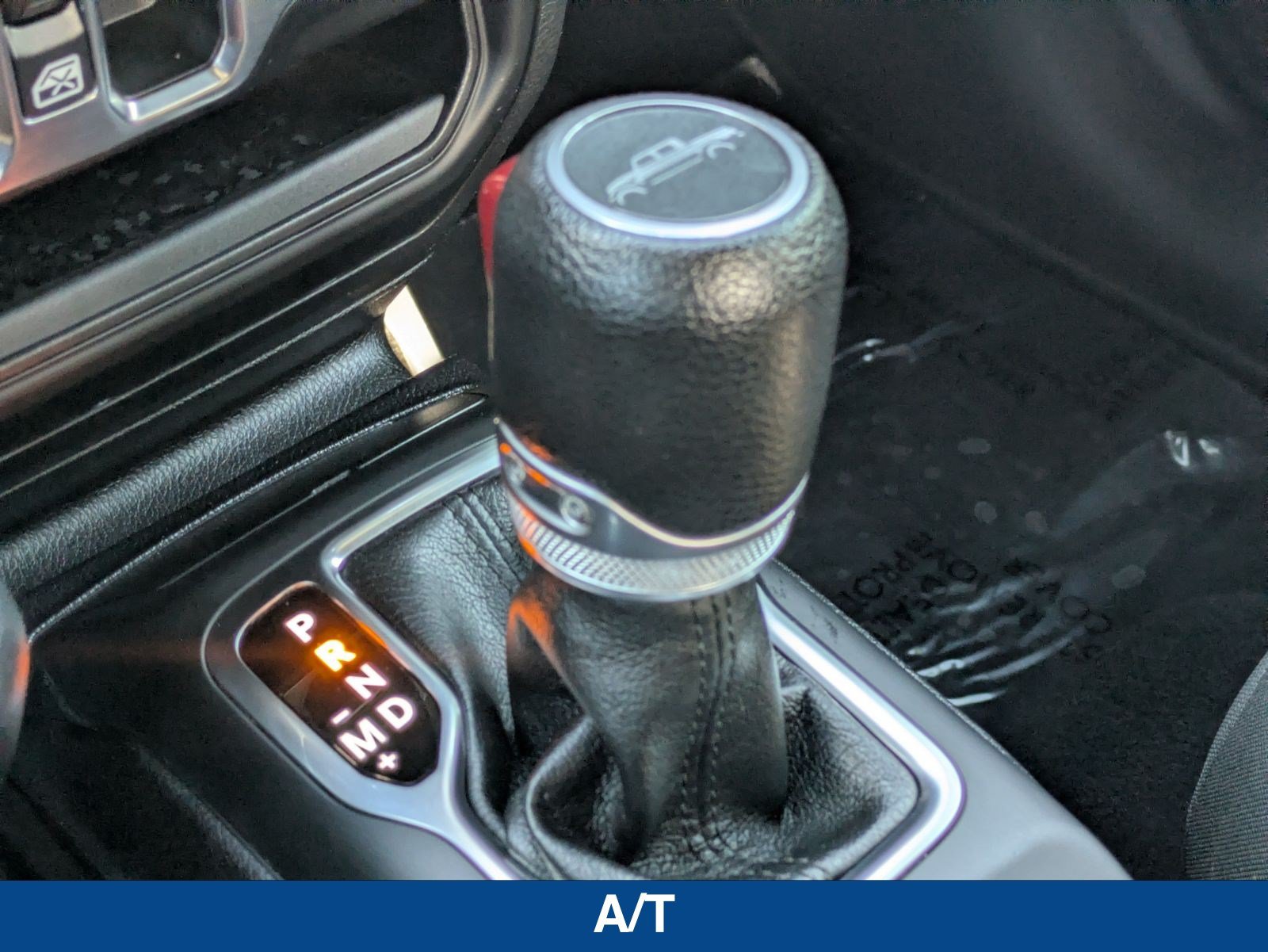 Used 2021 Jeep Gladiator Sport AWD/4WD image 34