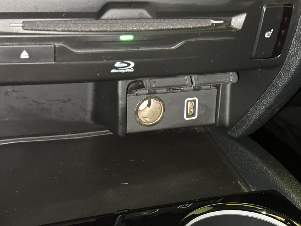 Certified 2022 Honda Pilot Touring image 32