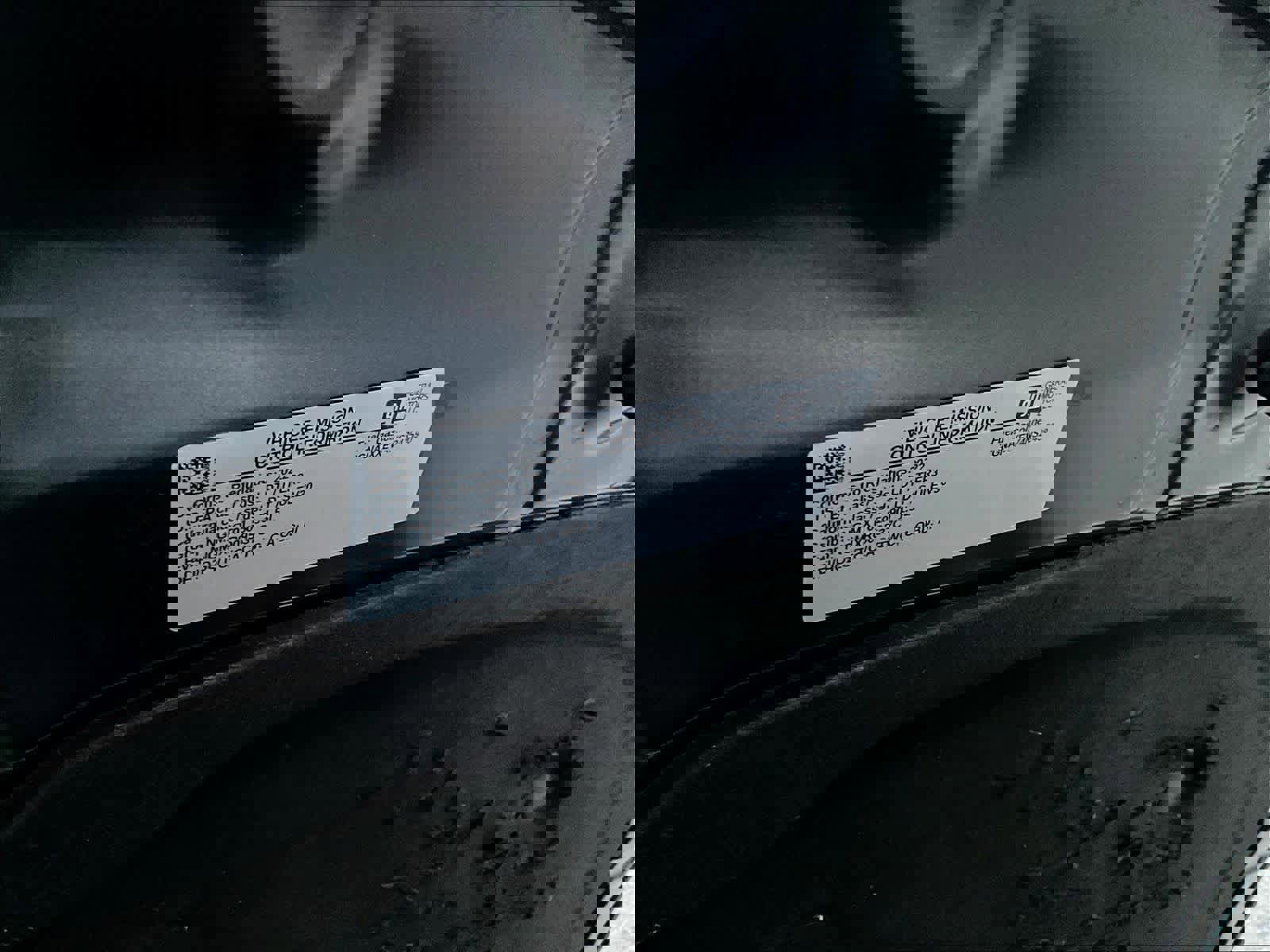 Certified 2022 Chevrolet Equinox Premier image 33