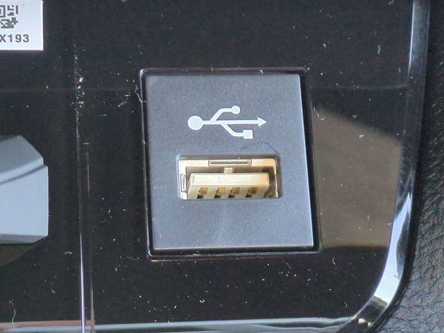 New 2026 Toyota Tundra SR5 image 21