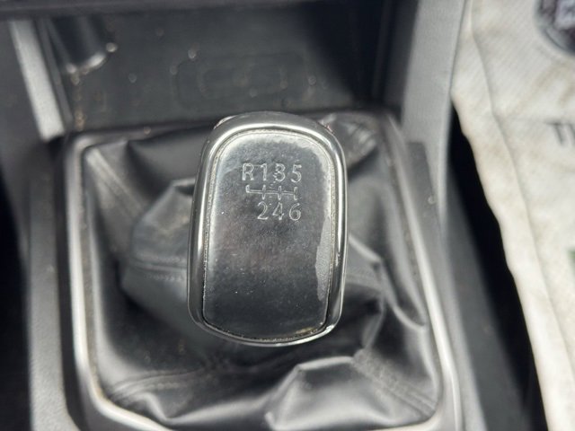 Used 2018 Toyota Tacoma TRD Pro image 30