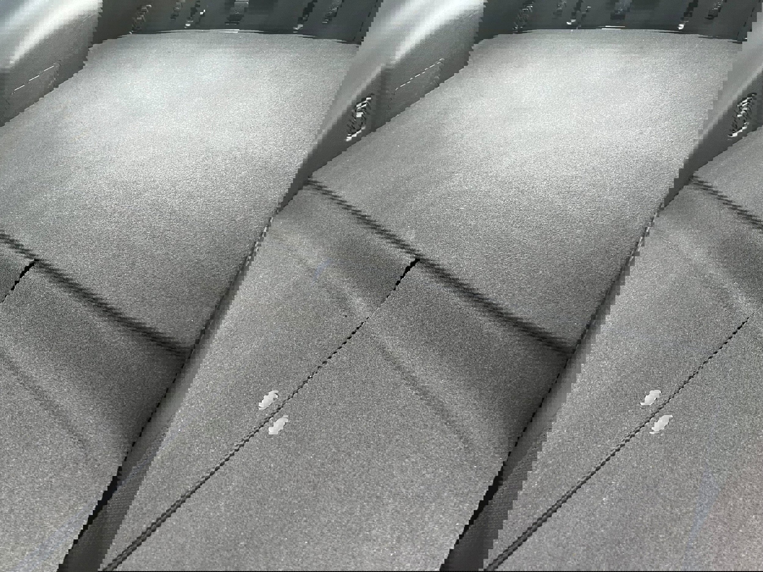 Used 2011 Subaru Impreza 2.5i image 13