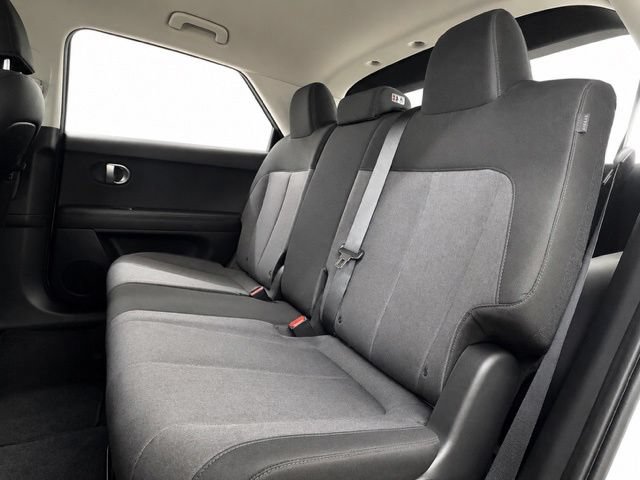 Used 2024 Hyundai Ioniq 5 SEL AWD/4WD image 18