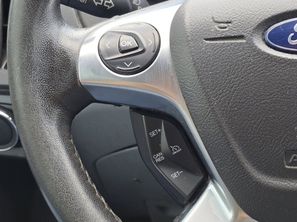Used 2019 Ford Transit 250 148 Medium Roof image 28