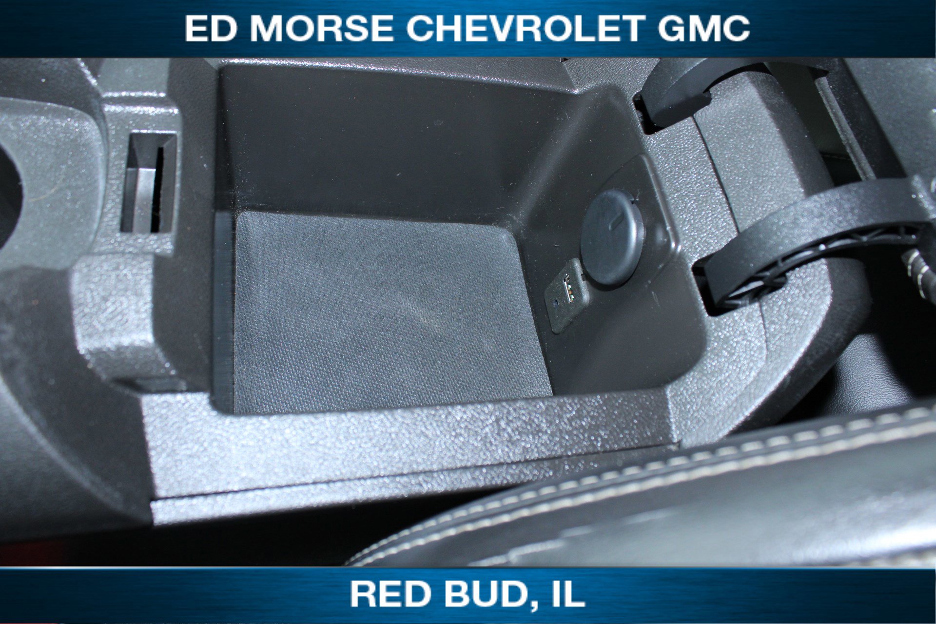 Used 2013 Chevrolet Camaro SS w/ RS Package RWD image 16