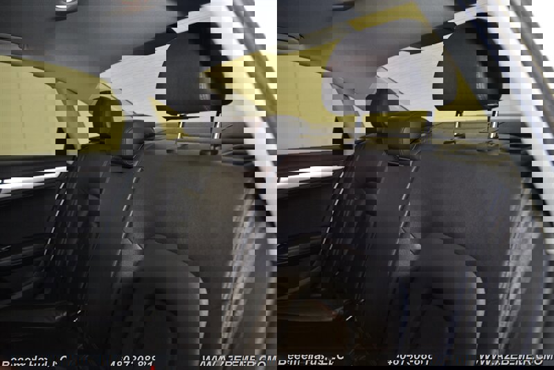 Used 2014 Audi A4 2.0T Premium Plus w/ Premium Plus Package image 19