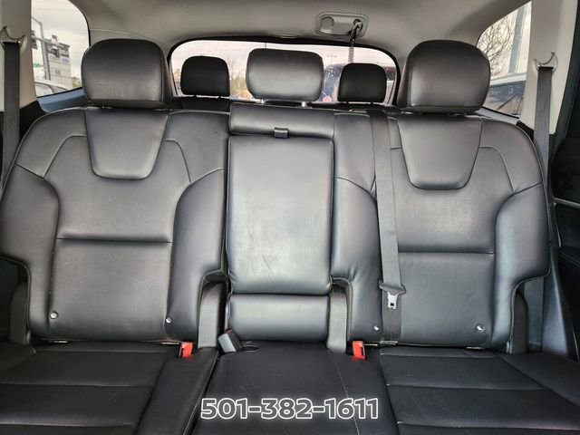 Used 2022 Kia Telluride LX AWD/4WD image 11