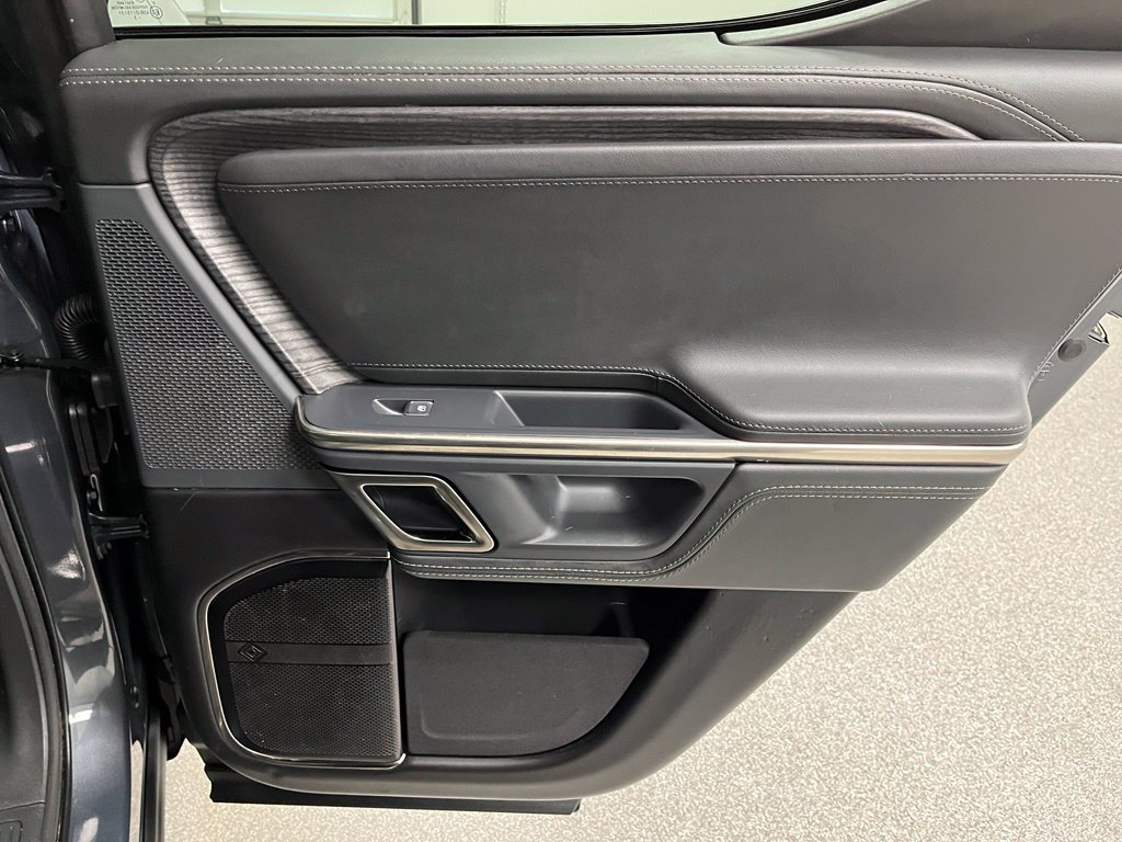 Used 2023 Rivian R1T Adventure Dual AWD/4WD image 47