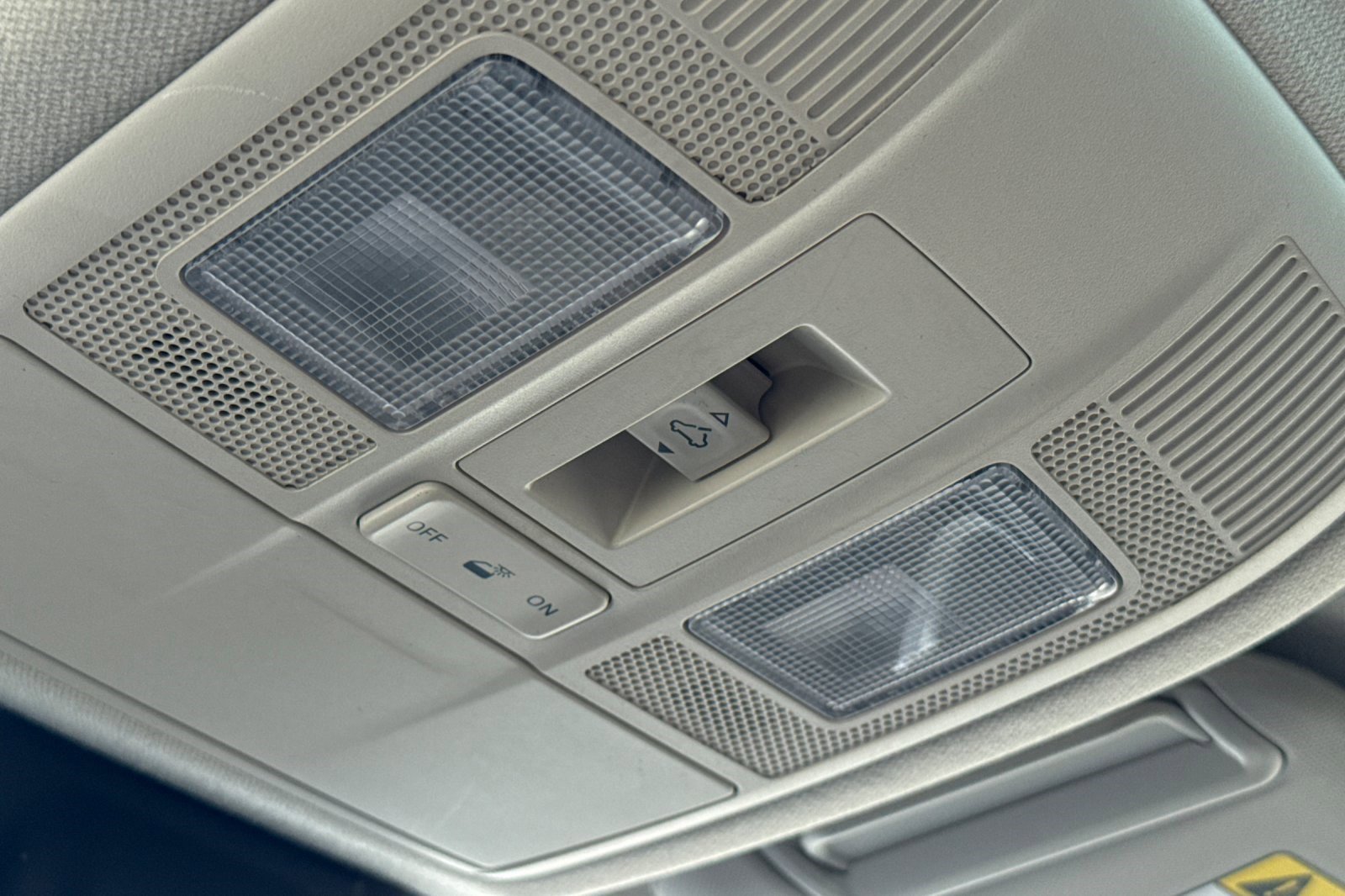 Used 2015 MAZDA CX-5 Grand Touring image 21