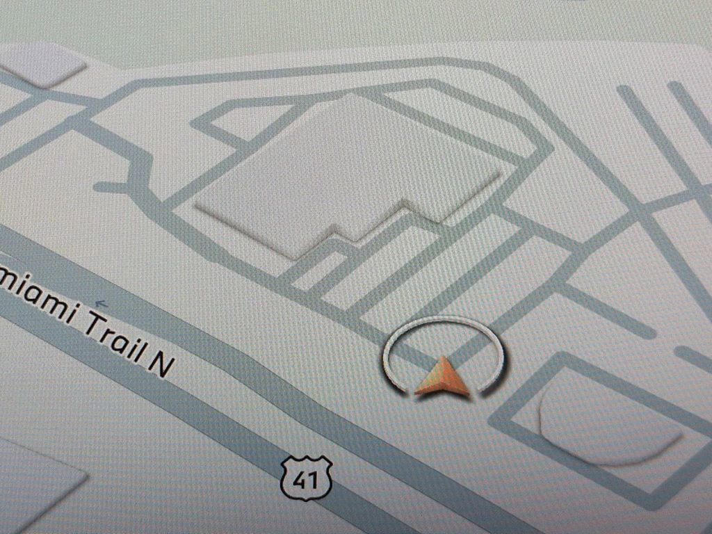 New 2026 BMW X3 xDrive30 w/ Premium Package image 22