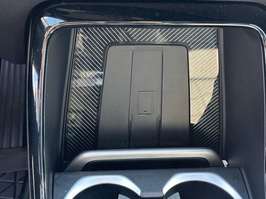 Used 2025 BMW X1 xDrive28i w/ Convenience Package image 30