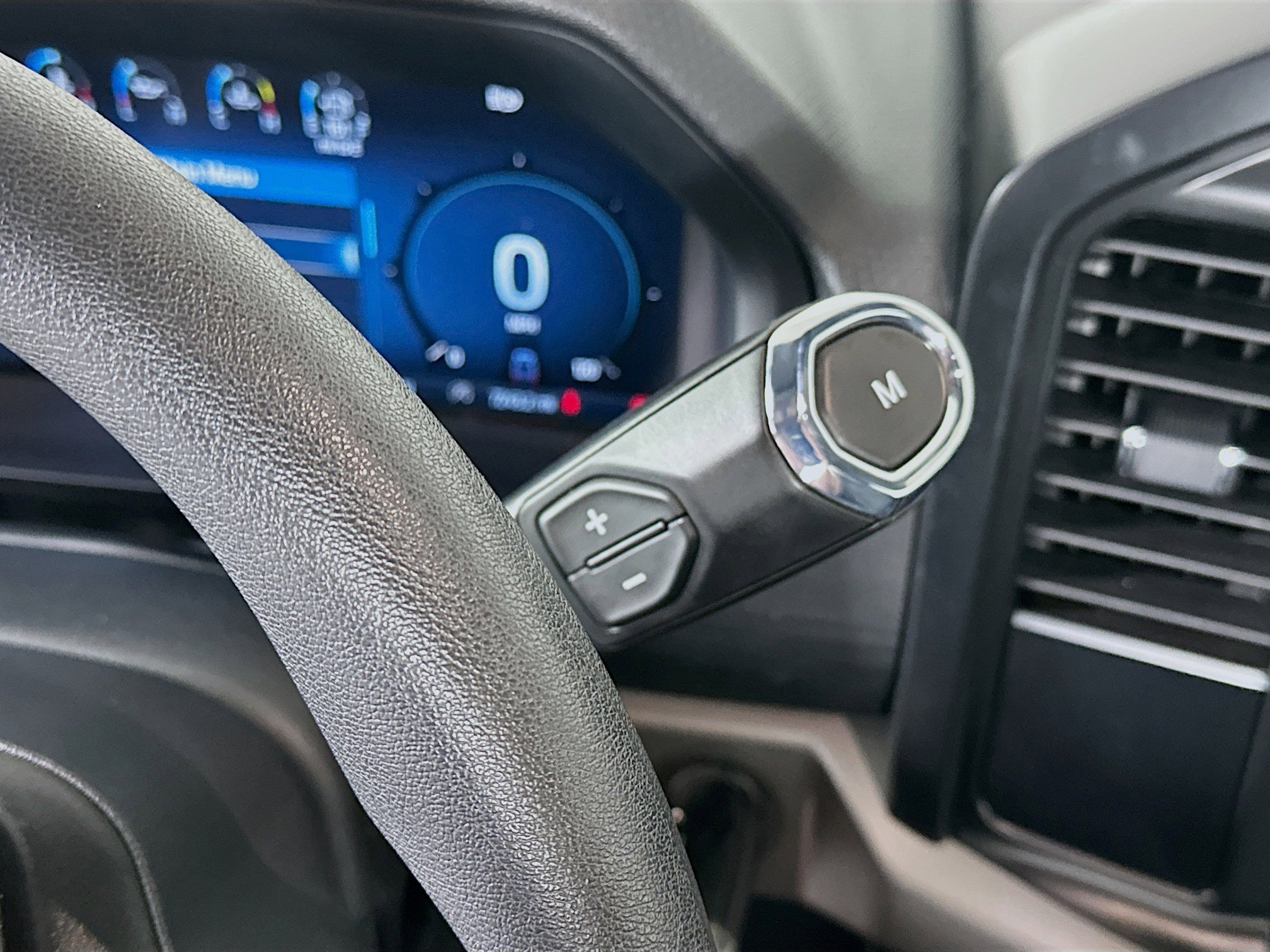 Used 2024 Ford F150 XL image 25