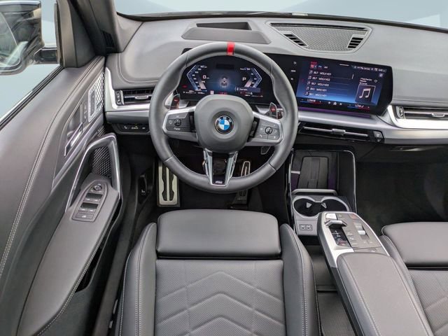 Used 2024 BMW X1 M35i w/ Premium Package image 17