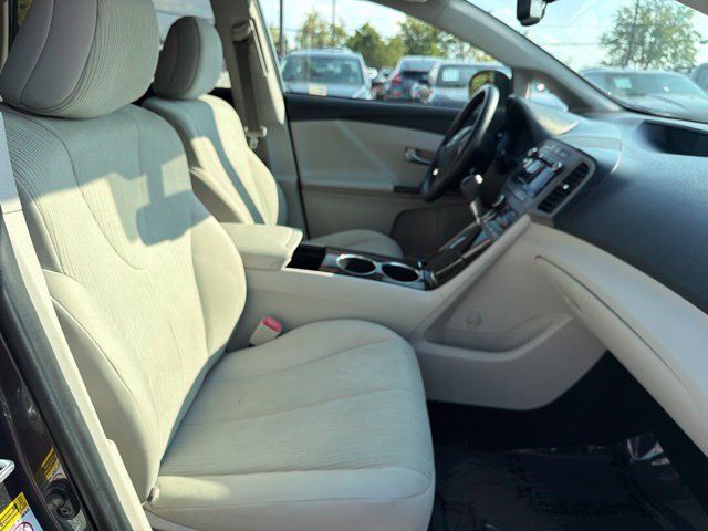Used 2009 Toyota Venza AWD image 27