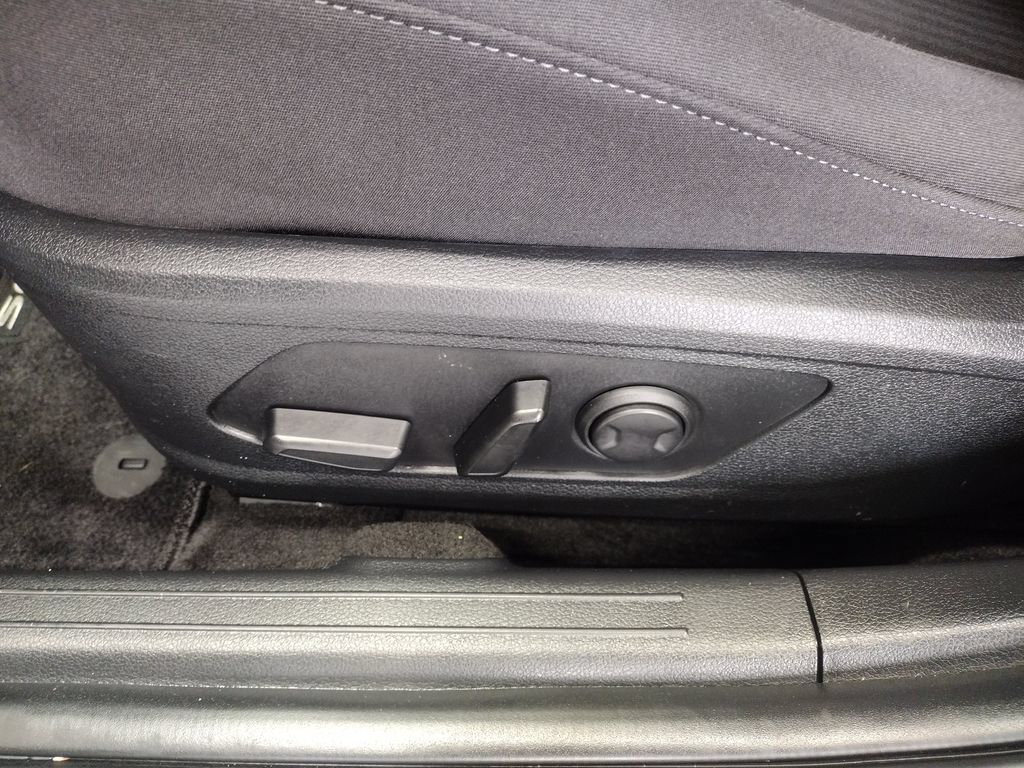 Certified 2023 Hyundai Sonata SEL FWD image 21